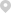 鹿泉萌宠宠物托运(鹿泉分公司)